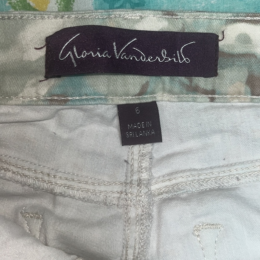 Worn Once (Condition: Like New) - image 3